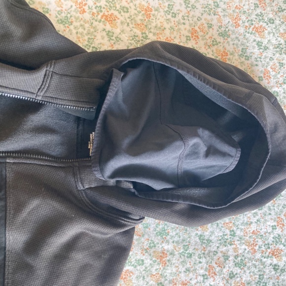 Arcteryx Men’s Fortrez Hoody - Picture 5 of 8